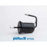 Purflux EP302 - Fuel Filter