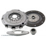 Blue Print ADB113016 - Clutch Kit