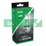 Lucas LLXHB4LEDTR - Fog Light (Front)