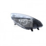 Trupart HL7234 - Head Lamp Unit (Front Right Hand)