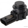 Herth+Buss Elparts 70699134 - Parking Distance Sensor (Front)
