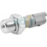 Volt VOL99496SWT - Oil Pressure Switch