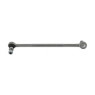 Moog BM-LS-3727 - Stabiliser Link (Front Right Hand)