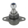 Moog BM-BJ-3861 - Ball Joint (Front)