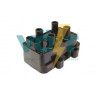 Volt VOL10030COP - Ignition Coil