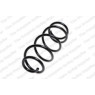 Neox ST1171 - Coil Spring (Rear)