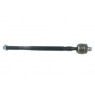 Camber CTR35405 - Tie Rod (Front Left Hand+Right Hand)