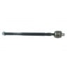 Camber CTR35405 - Tie Rod (Front Left Hand+Right Hand)