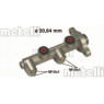 Metelli 05-0118 - Brake Master Cylinder