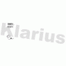 Klarius 060657 - Exhaust System