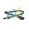 Volt VOL50514LAM - Lambda Sensor
