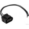 Herth+Buss Elparts 51277372 - Cable Repair Set (Lighting)