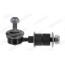 Moog MI-LS-2376 - Stabiliser Link (Front Left Hand+Right Hand)
