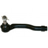 Camber CTR35538 - Tie Rod End (Front Left Hand)
