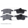 Blue Print ADZ94240 - Brake Pad Set (Front)