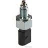 Herth+Buss Elparts 70560210 - Reverse Light Switch