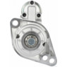 Herth+Buss Elparts 42000027 - Starter Motor