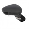 Trupart MM1456 - Mirror (Right Hand)