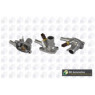 BGA Group CT5056 - Thermostat