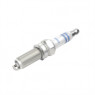 Bosch 0242135545 - Spark Plug