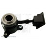 Blue Print ADP153601 - Concentric Slave Cylinder