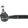 Herth+Buss Jakoparts J4820862 - Tie Rod End (Front Outer Left Hand)