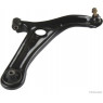 Herth+Buss Jakoparts J4912025 - Track Control Arm (Front Lower Right Hand)