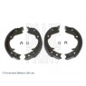 Blue Print ADS74111 - Brake Shoe Set (Rear)