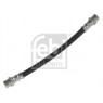 Febi 172501 - Brake Hose (Rear Left Hand+Right Hand)