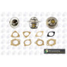 BGA Group CT5529K - Thermostat