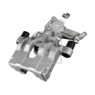 Febi 179095 - Brake Caliper (Rear Right Hand)