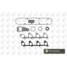 BGA Group HN5378 - Head Gasket Set