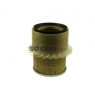 Purflux A1583 - Air Filter