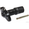 Herth+Buss Jakoparts J2608004 - Clutch Slave Cylinder