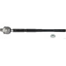 Herth+Buss Jakoparts J4843077 - Tie Rod (Front)