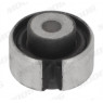 Moog BM-SB-17194 - Trailing Arm Mount/Bush (Rear Left Hand+Right Hand)