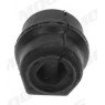 Moog PE-SB-6780 - Anti Roll Bar/Stabiliser Bush/Kit (Front Left Hand+Right Hand)