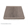 Blue Print ADF122506 - Cabin Filter