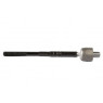 Camber CTR35422 - Tie Rod (Front Left Hand+Right Hand)