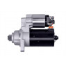 Hella 8EA012527-311 - Starter Motor