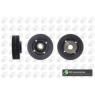 BGA Group DP8405 - Torsion Vibration Damper