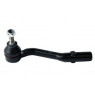 Camber CTR35026 - Tie Rod End (Front Left Hand)