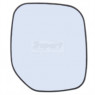 Trupart MG124 - Mirror Glass (Right Hand)