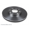 Blue Print ADZ94321 - Brake Disc (Front)