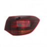Trupart LL2046 - Rear Lamp Unit (Rear Right Hand)