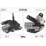 Valeo 579700 - Wiper Motor (Rear)