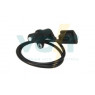 Volt VOL20721SEN - Camshaft Sensor
