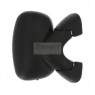 Trupart MM7556 - Mirror (Right Hand)