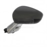 Trupart MM1453 - Mirror (Left Hand)
