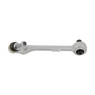 Moog BM-TC-3738 - Track Control Arm (Front Left Hand)